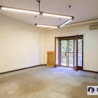 Appartamento Roma [V40/25VRG] (Ardeatino)