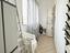 Immagine 22