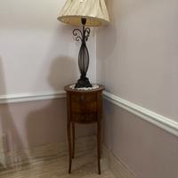 Mobiletto d’arredo