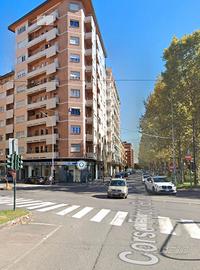 Trilocale CORSO BRUNELLESCHI 500 EU LIBERO SUBITO
