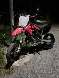 Hm 50 (tpr 86)