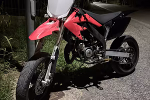 Hm 50 (tpr 86)