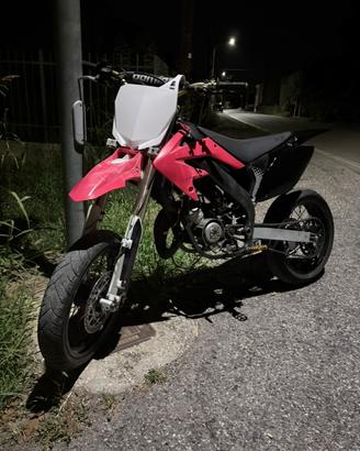 Hm 50 (tpr 86)