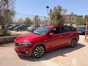 fiat-tipo-1-6-mjt-120-cv-sw-lounge-2017