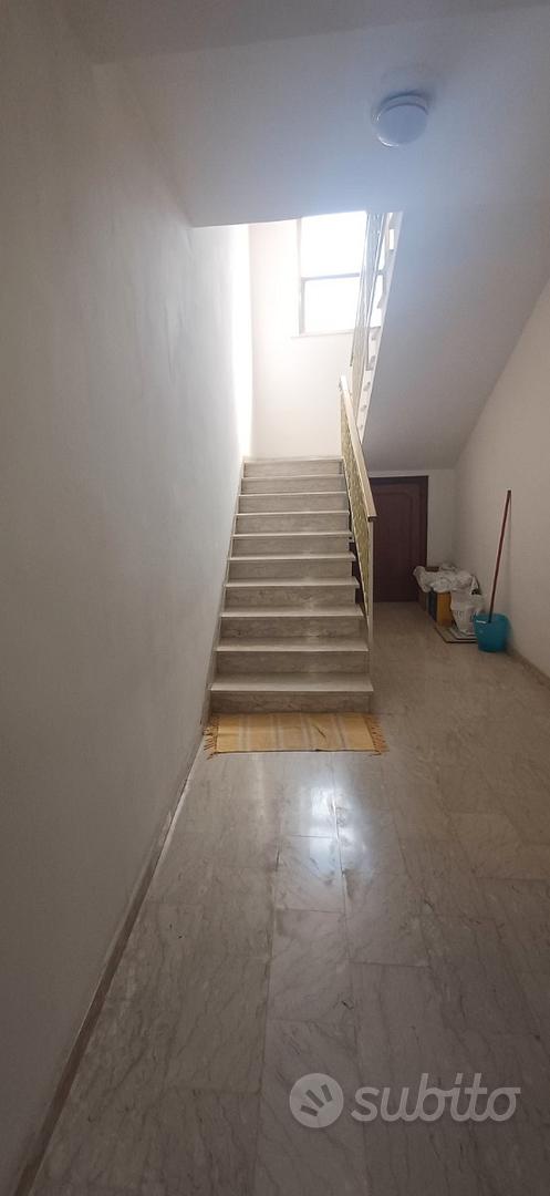 Appartamento – San Salvo, Piane Sant'Angelo - Vista 2