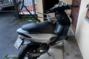 Malaguti f12