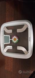 bilancia pesapersone Tefal  body signal