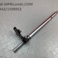 SELETTORE CAMBIO x HONDA CBR 600 F 1996 1997