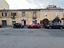 Immagine 11