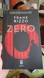 libro frank rizzo