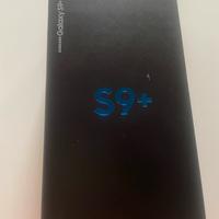 Samsung s 9