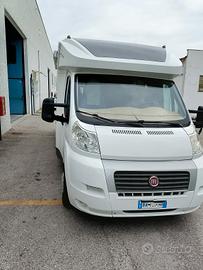Mobilvetta semintegrale P82