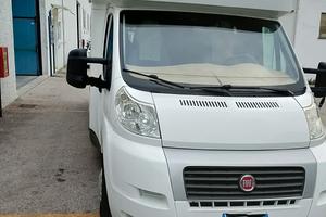 Mobilvetta semintegrale P82
