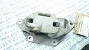 supporto-elastico-lat-cambio-p-atm-fiat-punto-2u