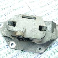 SUPPORTO ELASTICO LAT. CAMBIO P/ATM FIAT PUNTO (2U