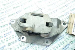 SUPPORTO ELASTICO LAT. CAMBIO P/ATM FIAT PUNTO (2U