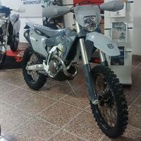 Husqvarna FE 350 PRO