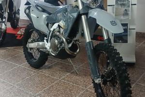 Husqvarna FE 350 PRO