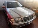mercedes-benz-c-200-cat-elegance