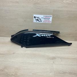 FIANCO SX XMAX 125 250 2006 2009