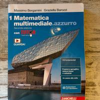Matematica- multimediale.azzurro