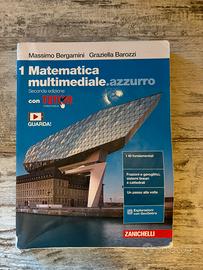 Matematica- multimediale.azzurro