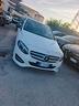 mercedes-benz-b-200-d-automatic-4matic-executive-t