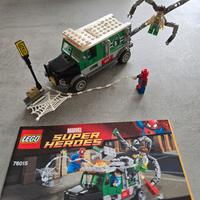 lego marvel 76015