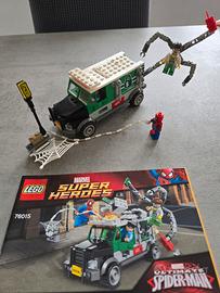 lego marvel 76015