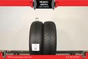 2-gomme-175-65-r-15-kleber-al-72-sped-gratis