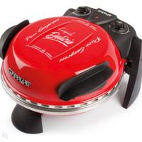 Forno ferrari 