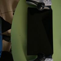 Playstation portatile