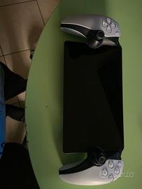 Playstation portatile