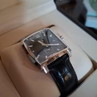 Tag Heur Monaco orologio