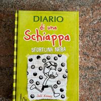 libro vintage