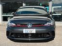 volkswagen-golf-gti-clubsport-2-0-tsi-5p-bluemoti