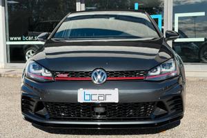 Volkswagen Golf GTI Clubsport 2.0 TSI 5p. BlueMoti