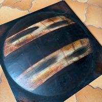 Quadri stile etnico Vintage