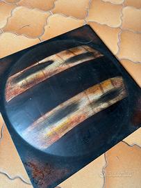 Quadri stile etnico Vintage