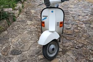 Vespa 50 v
