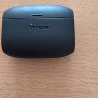 Auricolari Bluetooth Jabra