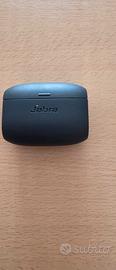 Auricolari Bluetooth Jabra