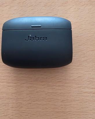 Auricolari Bluetooth Jabra