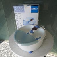 Massaggiatore plantare