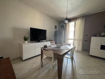 Appartamento luminoso a Selinunte