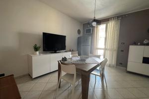 Appartamento luminoso a Selinunte