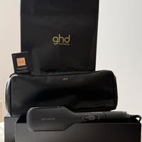 GHD Duet Style nuova + pochette termoresistente