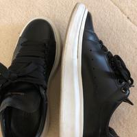 Alexander Mc queen originali