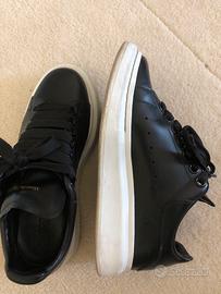 Alexander Mc queen originali