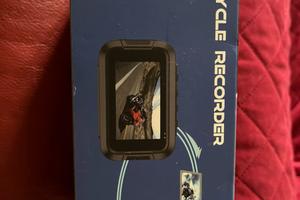 DASH CAM DVR2